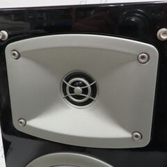 ♪YAMAHA/ヤマハ NS-B330 2wayスピーカー 札幌♪