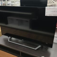 ★ジモティ割あり★ Hisense 液晶テレビ  年式2021年...