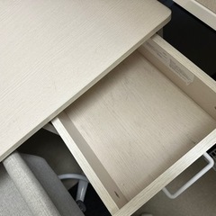 システムベッド　子供用　ニトリ