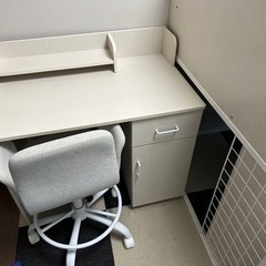 システムベッド　子供用　ニトリ