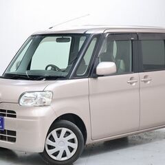 ピンクがかわいい(^^♪運転が楽しくなります!(^^)!