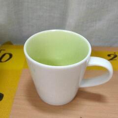 0412-160 【無料】 マグカップ