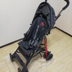 子供用品 ベビー用品 ベビーカー、バギー