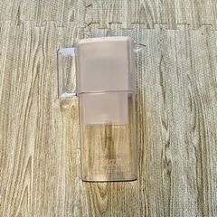 ブリタ　BRITA 1.15L