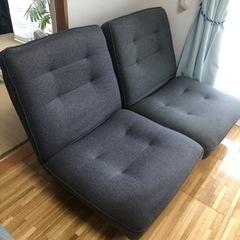 家具 ソファ 