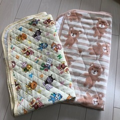 子供用品 ベビー用品 寝具