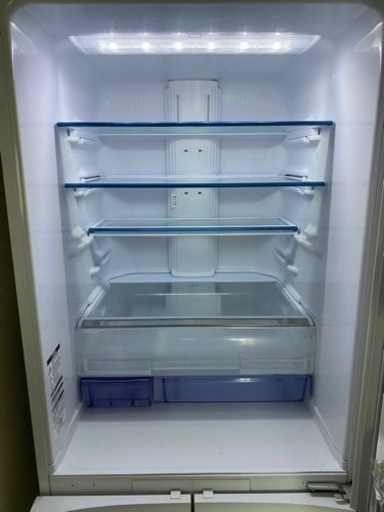 本日まで！mitsubishi mr-b46d-w