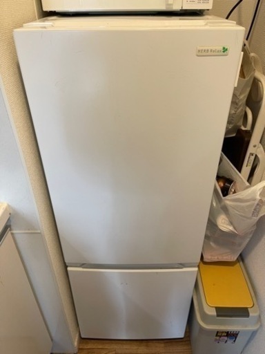 家電 キッチン家電 冷蔵庫