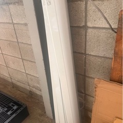 三菱LED照明器具　EL-LHV41501   LSS9用本体　...