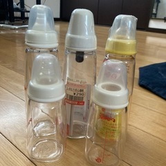 子供用品 ベビー用品 授乳、お食事用品