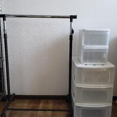 家具 収納家具 ラック　収納ケース