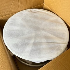 【 新品外し 】 TOYOTA トヨタ カムリ 70系 純正ホイール 4本