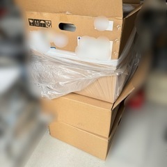 【 新品外し 】 TOYOTA トヨタ カムリ 70系 純正ホイール 4本