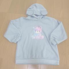 子供用品 キッズ用品 子供服