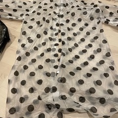 子供用品 ベビー用品 ベビー服