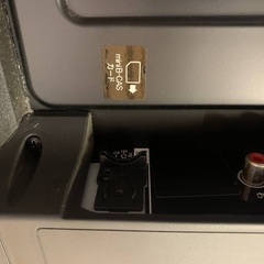 ♦️ORION 液晶テレビ 【2017年製】DT-321HB