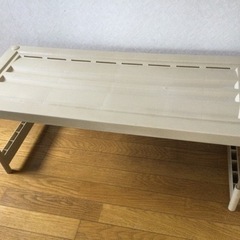 家具 オフィス用家具 机