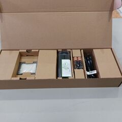 ✨うれしい未使用品✨iRobot  ロボット掃除機Roomba e515060【愛市ILK015303-104】