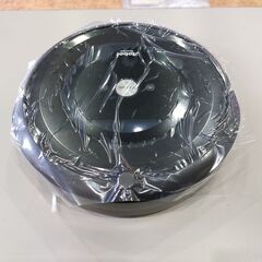 ✨うれしい未使用品✨iRobot  ロボット掃除機Roomba e515060【愛市ILK015303-104】