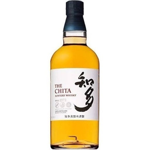 【新品】知多 箱無し