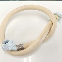 サンコー 食器洗い乾燥機 ラクア 食洗機 タンク式 5L 食器点数 15点 コンパクト ホワイト THANKO STTDWADW 2022年製 札幌市 屯田店