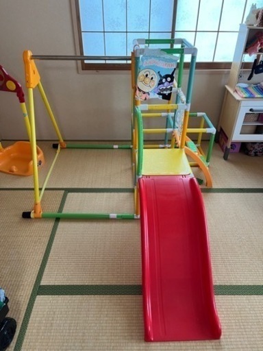 おもちゃ おもちゃ 遊具