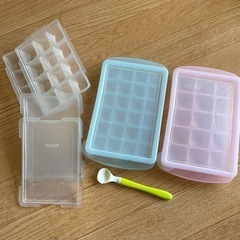 子供用品 ベビー用品 授乳、お食事用品