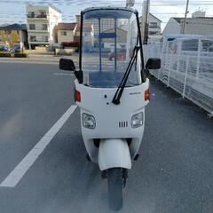 TW225（DG09J）キムタク ベース車！ S1310231 (outletbike) 円座の 