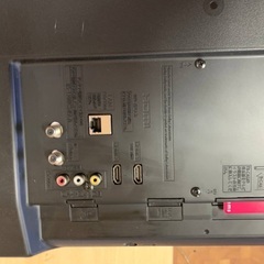 ♦️Panasonic テレビ 【2018年製】TH-32F300