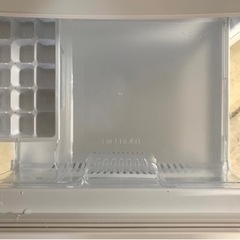 全国送料無料★3か月保障付き★冷蔵庫★2021年★パナソニック★NR-B14DW-W★R-647