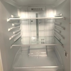 全国送料無料★3か月保障付き★冷蔵庫★2021年★パナソニック★NR-B14DW-W★R-647