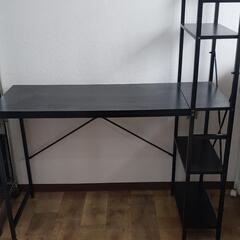 家具 オフィス用家具 机