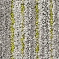 サンゲツ　タイルカーペット