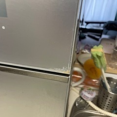 panasonic 食器洗い機