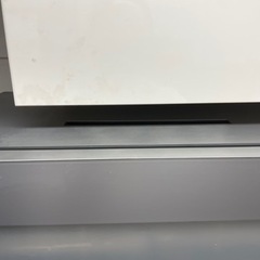 panasonic 食器洗い機