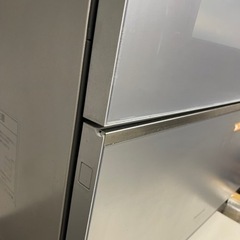 panasonic 食器洗い機