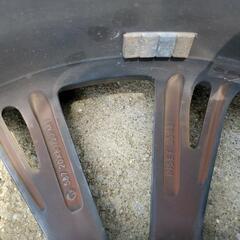 取り引き完了しました。多数のお問い合わせありがとうございました！