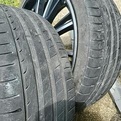 取り引き完了しました。多数のお問い合わせありがとうございました！