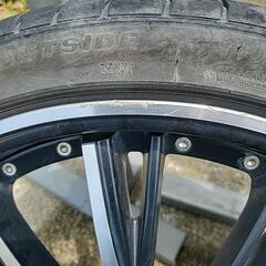 取り引き完了しました。多数のお問い合わせありがとうございました！