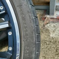 取り引き完了しました。多数のお問い合わせありがとうございました！