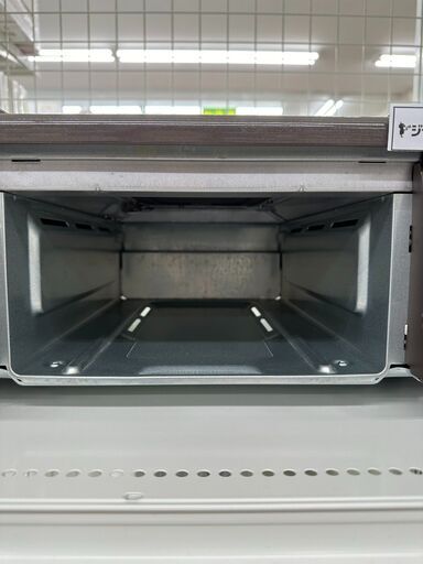 ☆ジモティ割あり☆ Paloma ガステーブル 都市ガス 22年製 動作確認／クリーニング済み TJ5279 - ガステーブル