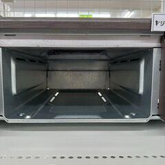 ★ジモティ割あり★ Paloma ガステーブル　都市ガス  22年製 動作確認／クリーニング済み TJ5279