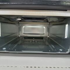 ★ジモティ割あり★ Rinnai ガステーブル　都市ガス  23年製 動作確認／クリーニング済み TJ5280