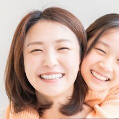 １４日（日）【お子様持ちのママ・パパ必見✨】　バスケから始める可...