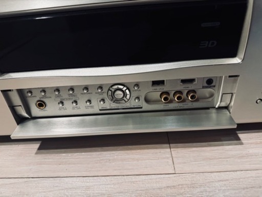 キュリオケース コスガ リージェントハウスシリーズ カップボード