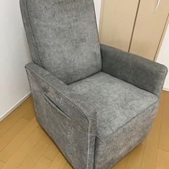 家具 ソファ 1人掛けソファ