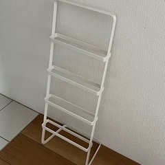 家具 収納家具 スチールラック