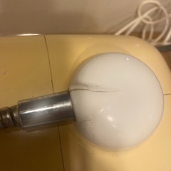 トリム浄水器中古 動作確認済