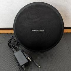 Bluetoothスピーカー