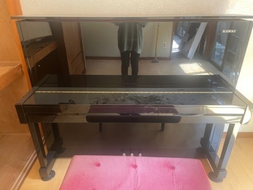楽器 鍵盤楽器、ピアノ